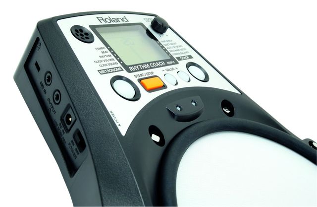 blank The unit is small, battery operable and makes it easier and more fun to do some serious chop-honing